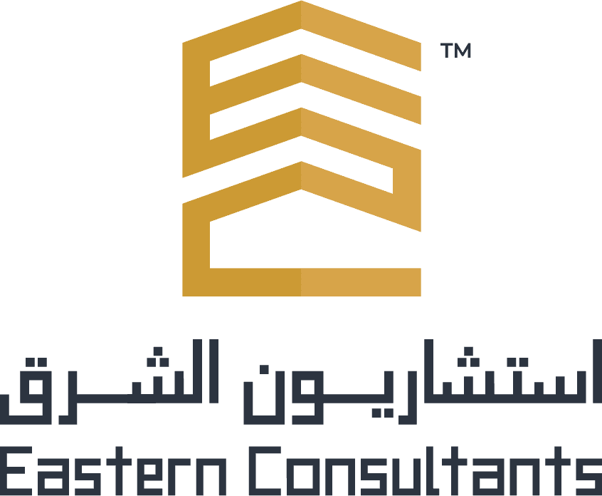 استشاريون الشرق — مكتب هندسي معتمد في الرياض